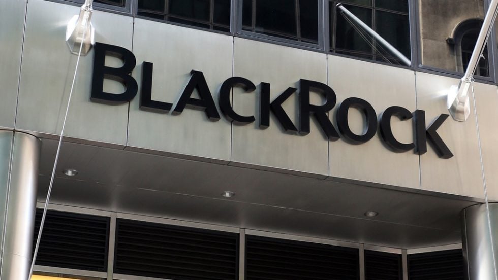 blackrock